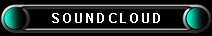 SoundCloud